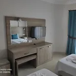 Atlas Hotel Ölüdeniz