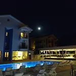 Atlas Hotel 3*