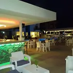 Atlas 3* Ölüdeniz