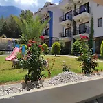Hotel Atlas 3*