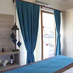Hotel Atlas Ölüdeniz