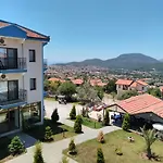 Atlas Hotel Ölüdeniz
