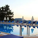 Atlas Hotel