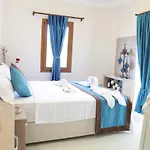 Atlas 3* Ölüdeniz